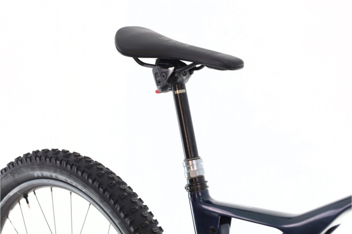 Orbea Oiz GX AXS 2024