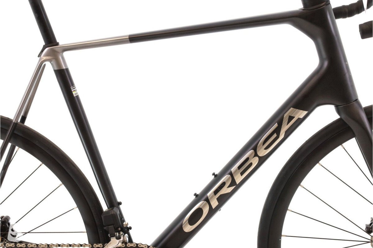 Orbea Orca M30i Di2 12V 2024