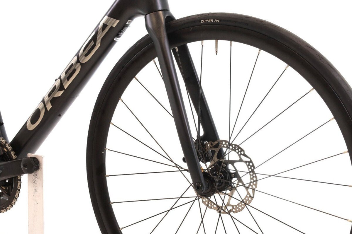 Orbea Orca M30i Di2 12V 2024