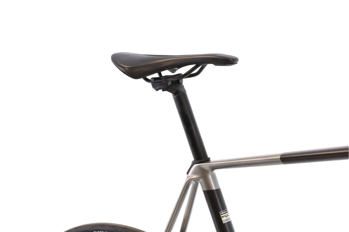 Orbea Orca M30i Di2 12V 2024