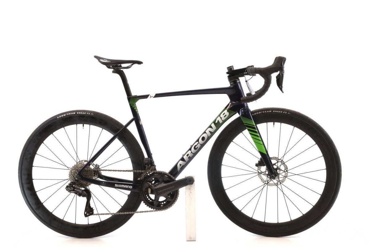 Argon 18 Argon 18 SUM Pro Di2 12V 2023