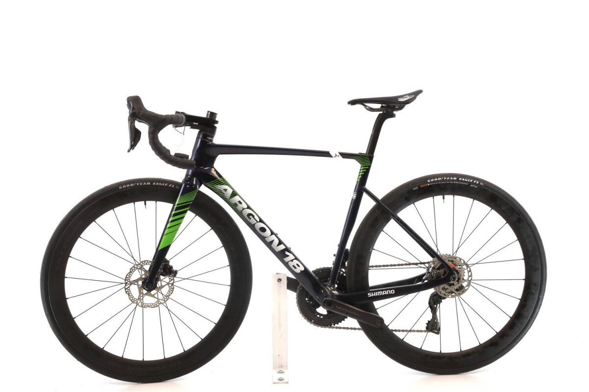 Argon 18 Argon 18 SUM Pro Di2 12V 2023