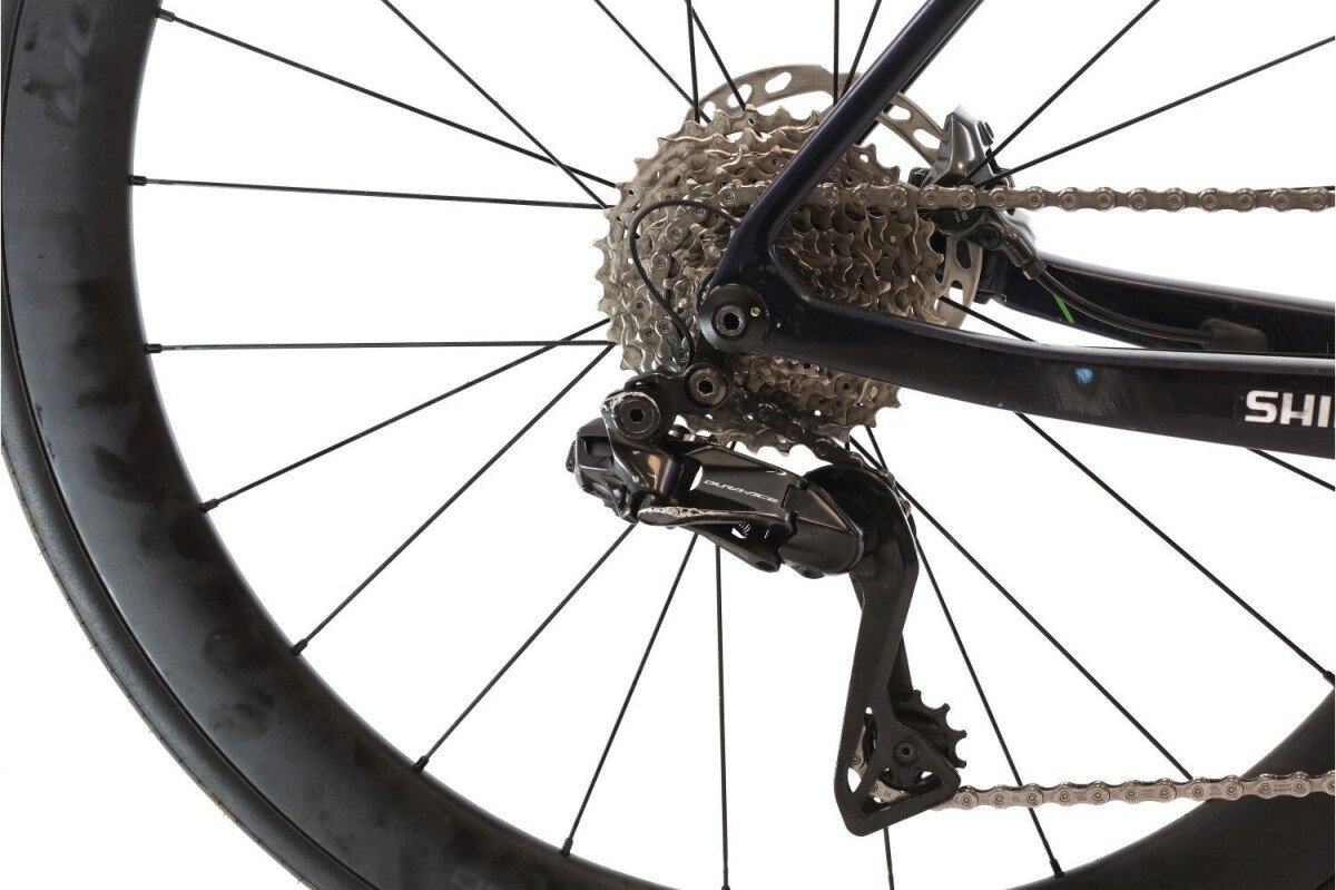 Argon 18 Argon 18 SUM Pro Di2 12V 2023