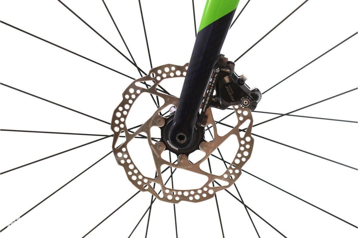 Argon 18 Argon 18 SUM Pro Di2 12V 2023