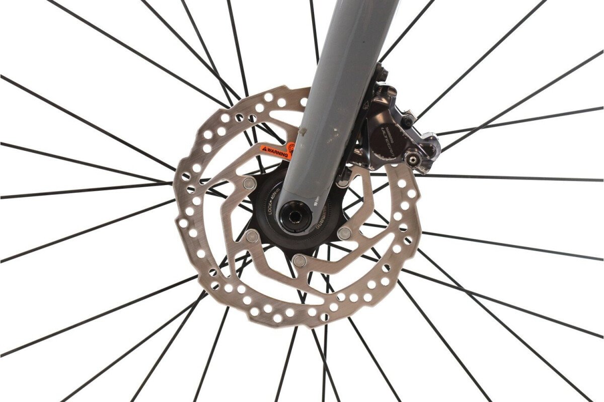 BMC Teammachine SLR01 FIVE Di2 12V 2024