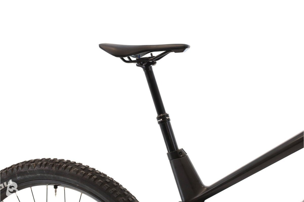 Cube Stereo Hybrid 140 HPC Pro 2022