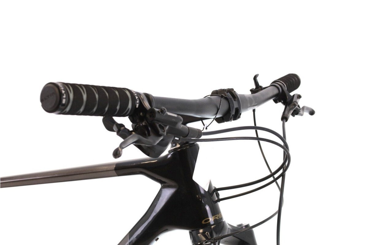 Orbea Alma M50 2025