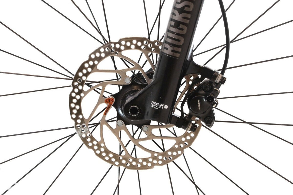 Orbea Alma M50 2025