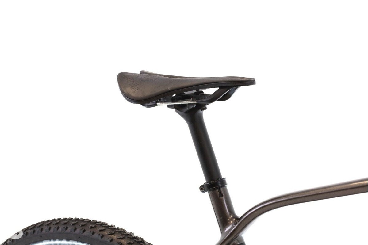 Orbea Alma M50 2025
