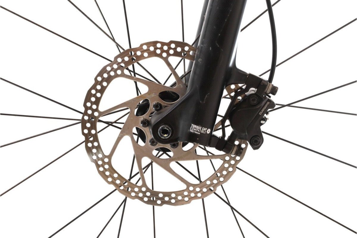 Specialized Epic Hardtail 2020