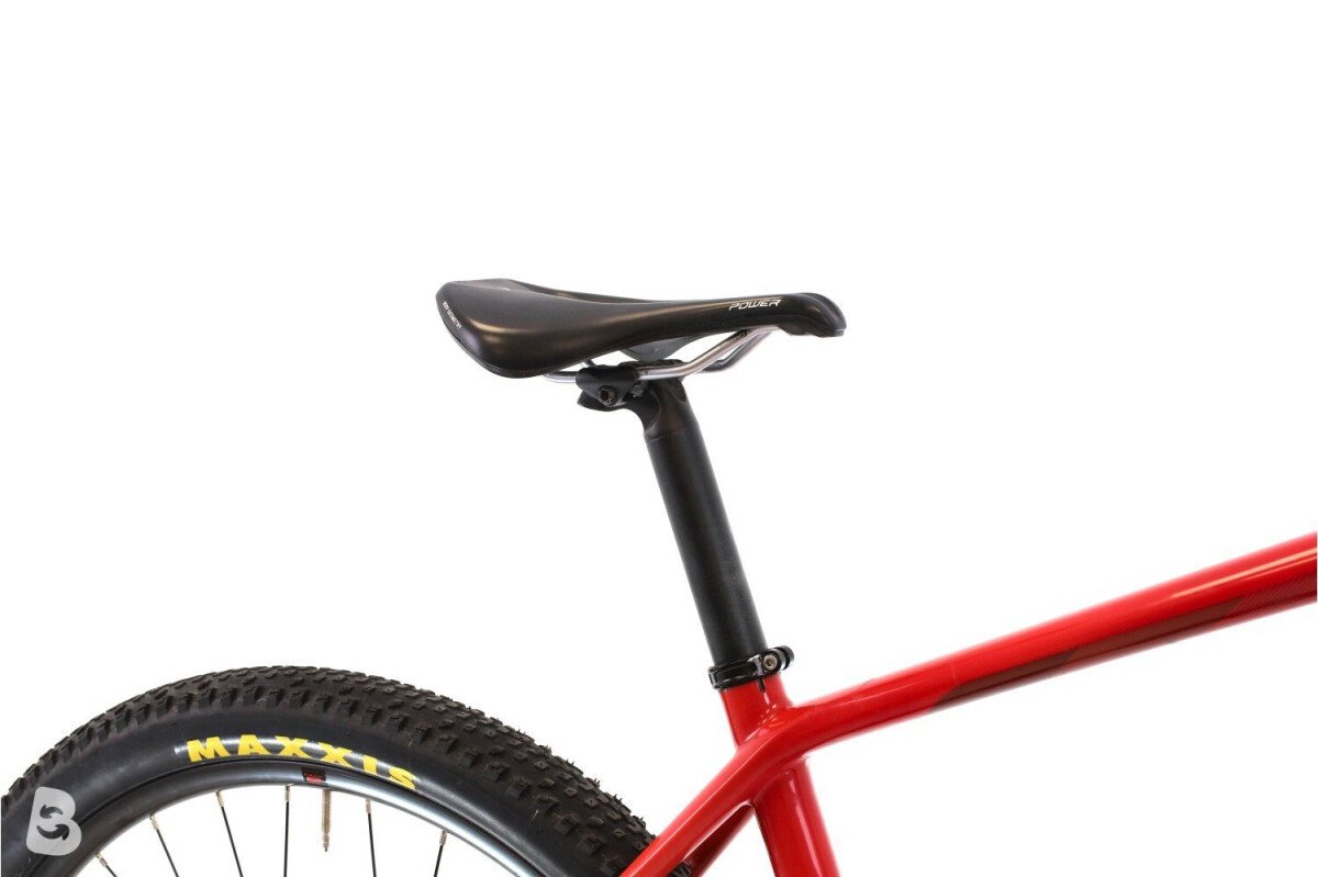 Specialized Epic Hardtail 2020