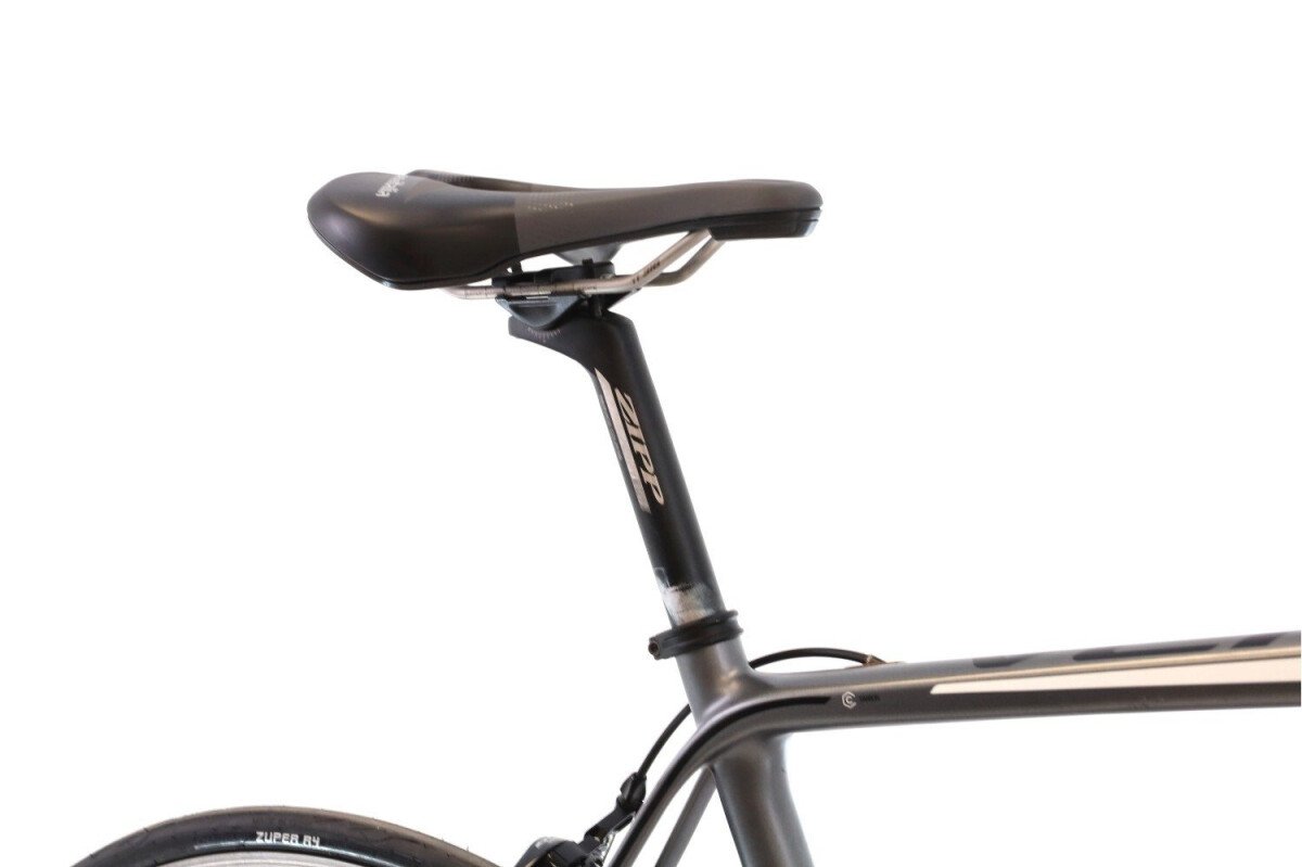 Kross Kross Vento 6.0 2020