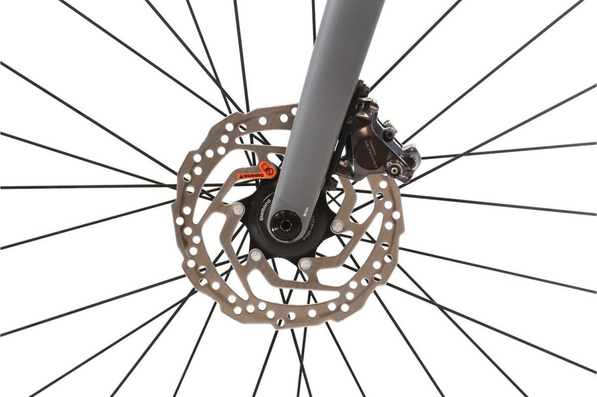 BMC Teammachine SLR01 FIVE Di2 12V 2024