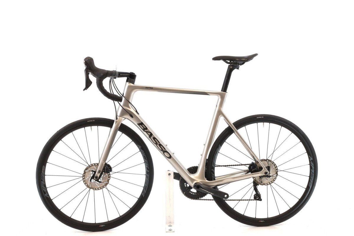 Basso Basso Astra 2023