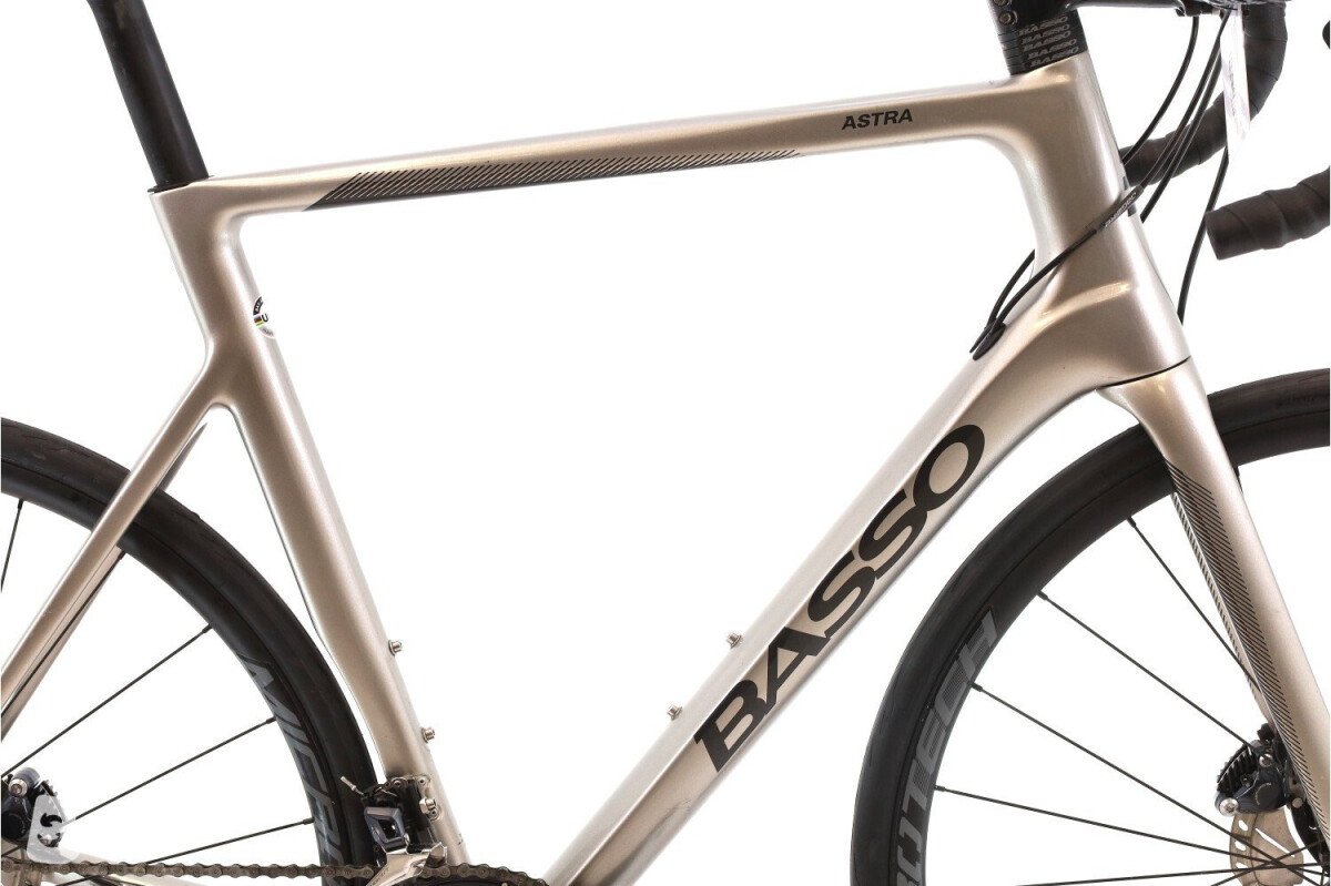 Basso Basso Astra 2023