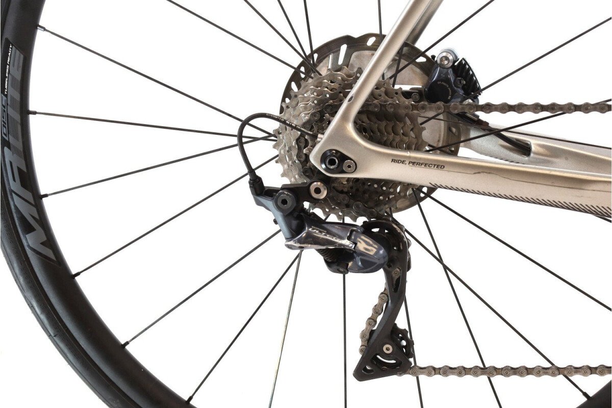 Basso Basso Astra 2023