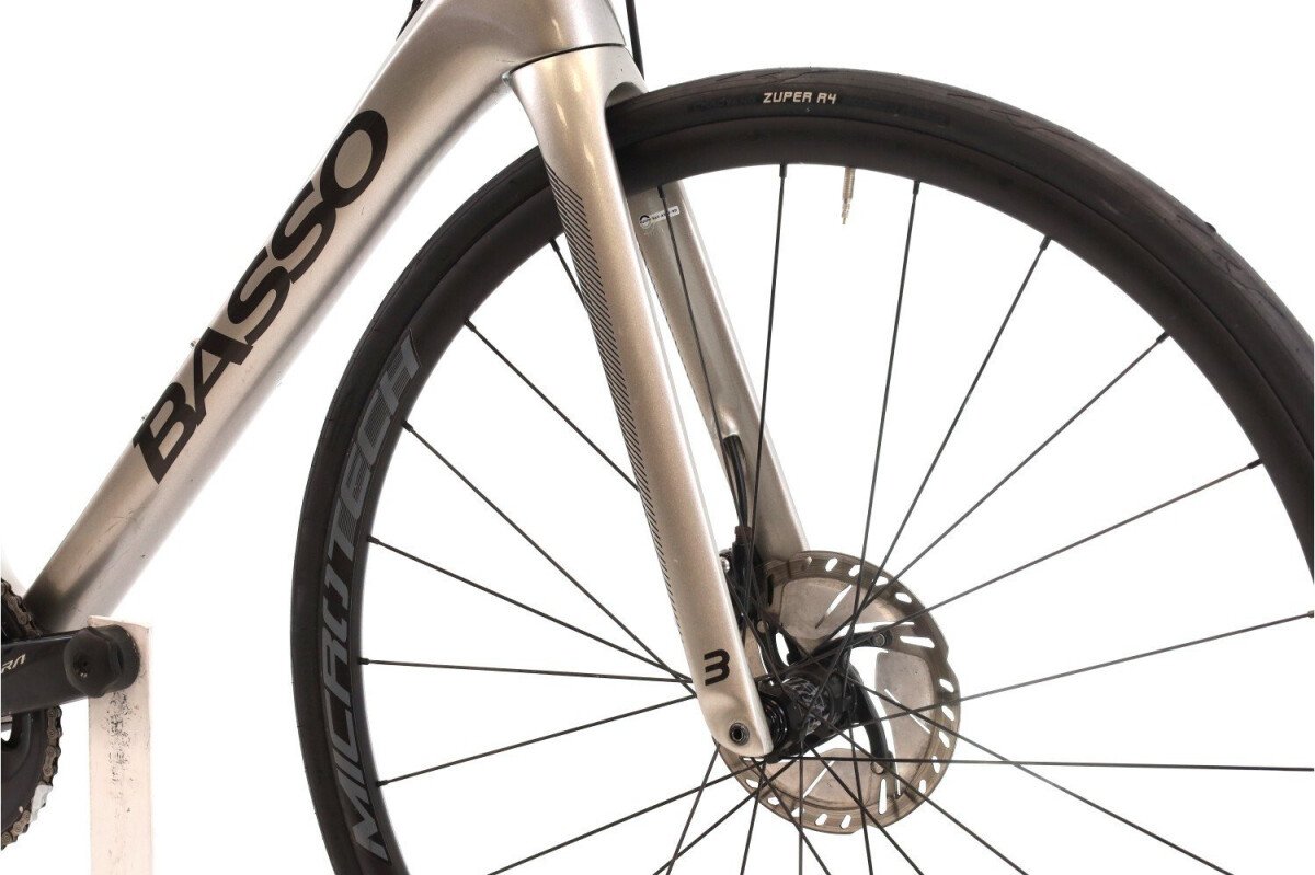 Basso Basso Astra 2023