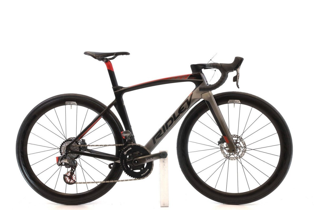 Ridley Ridley Noah Fast Disc AXS 12V 2020