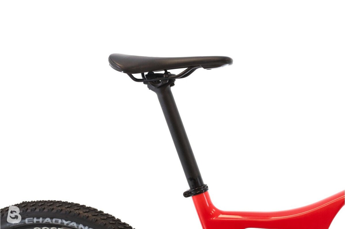 Orbea Oiz M30 XT 2021