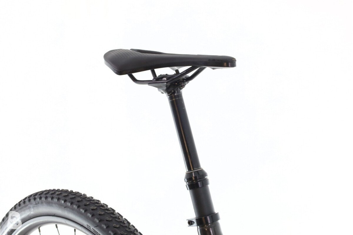 Massi Aire SL XT 2021