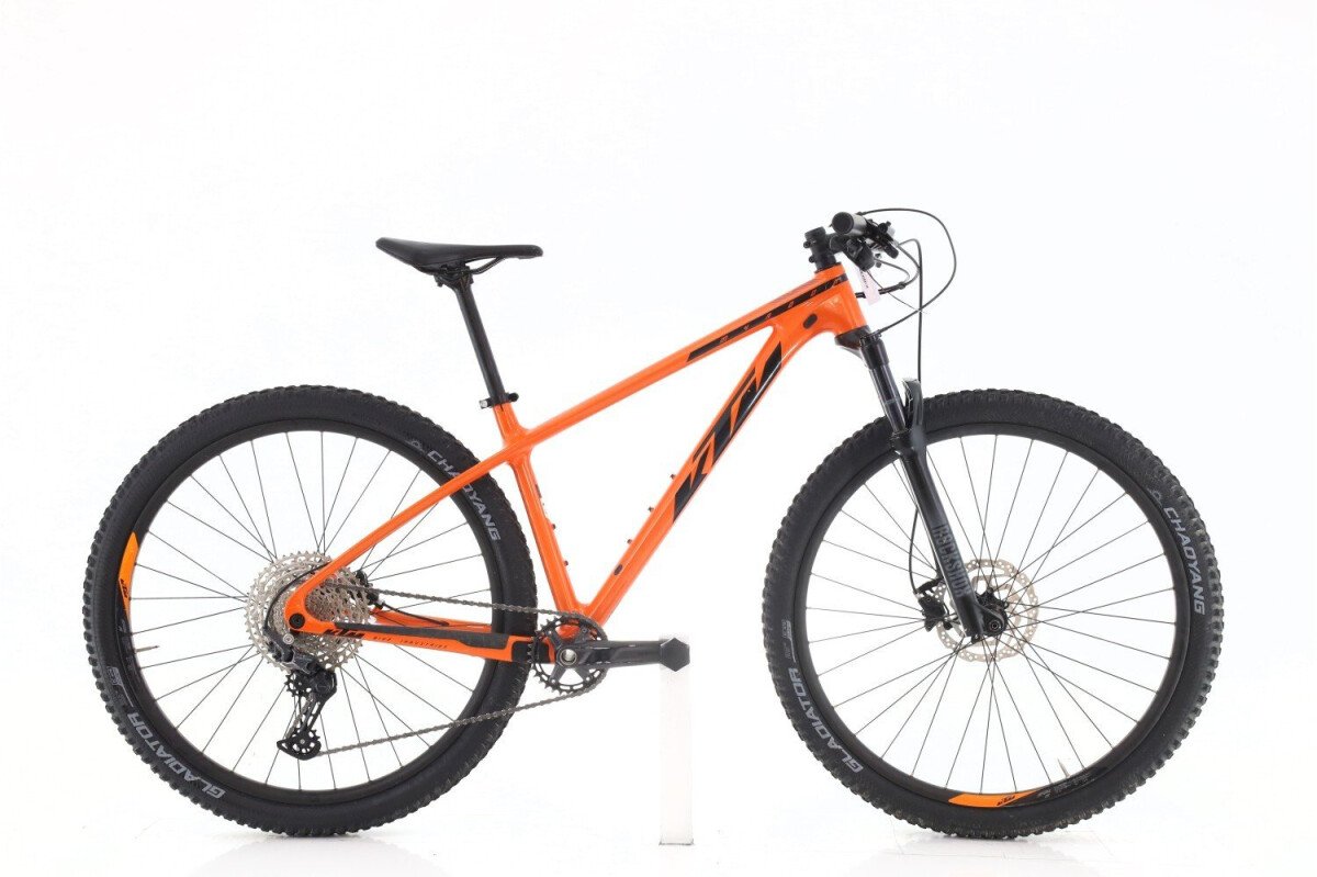 KTM Myroon Pro 2021