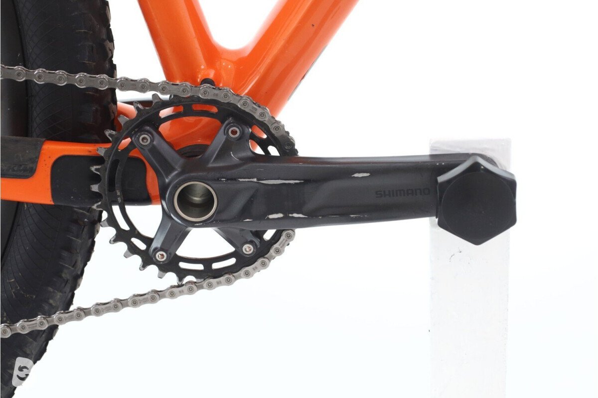 KTM Myroon Pro 2021