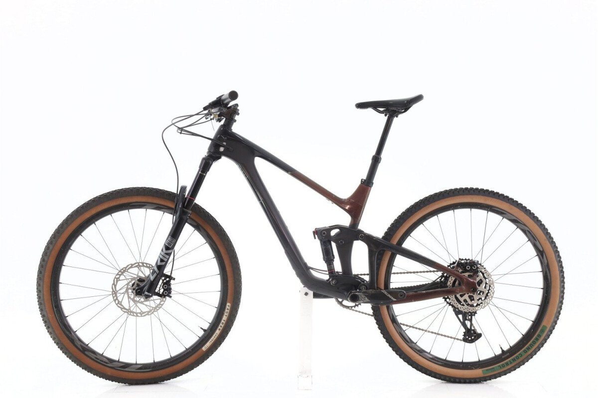 Giant Trance X GX 2023