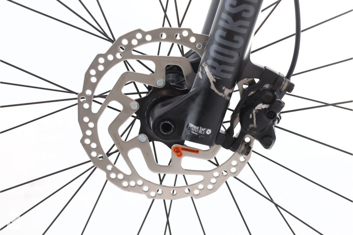 KTM Myroon Pro 2021