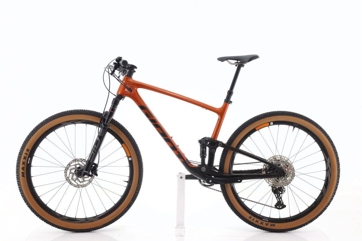 Giant Anthem Pro 3 2023