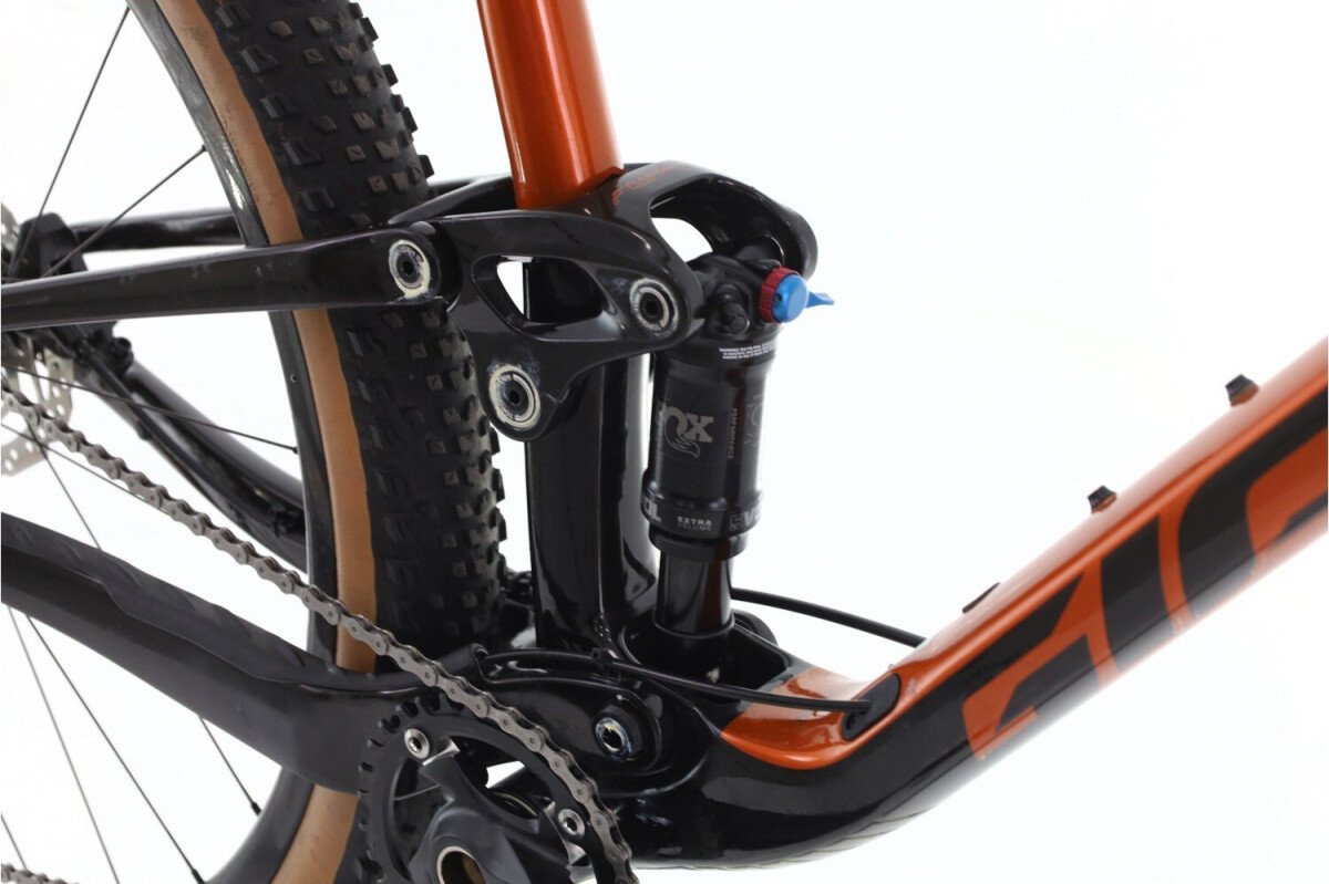 Giant Anthem Pro 3 2023