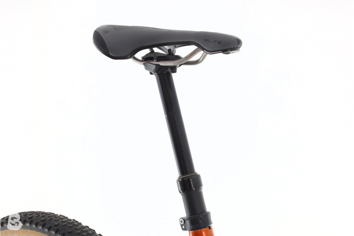 Giant Anthem Pro 3 2023