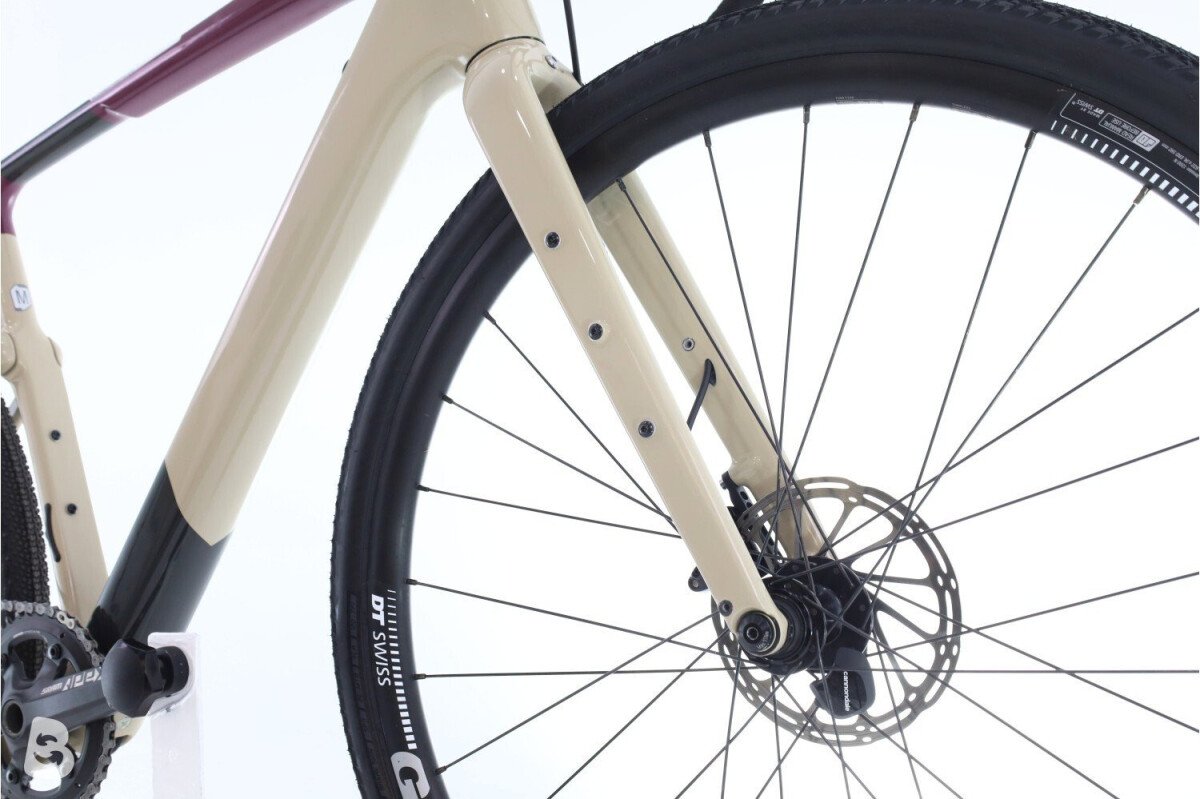 Cannondale Topstone 2024