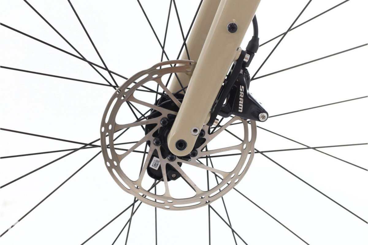 Cannondale Topstone 2024