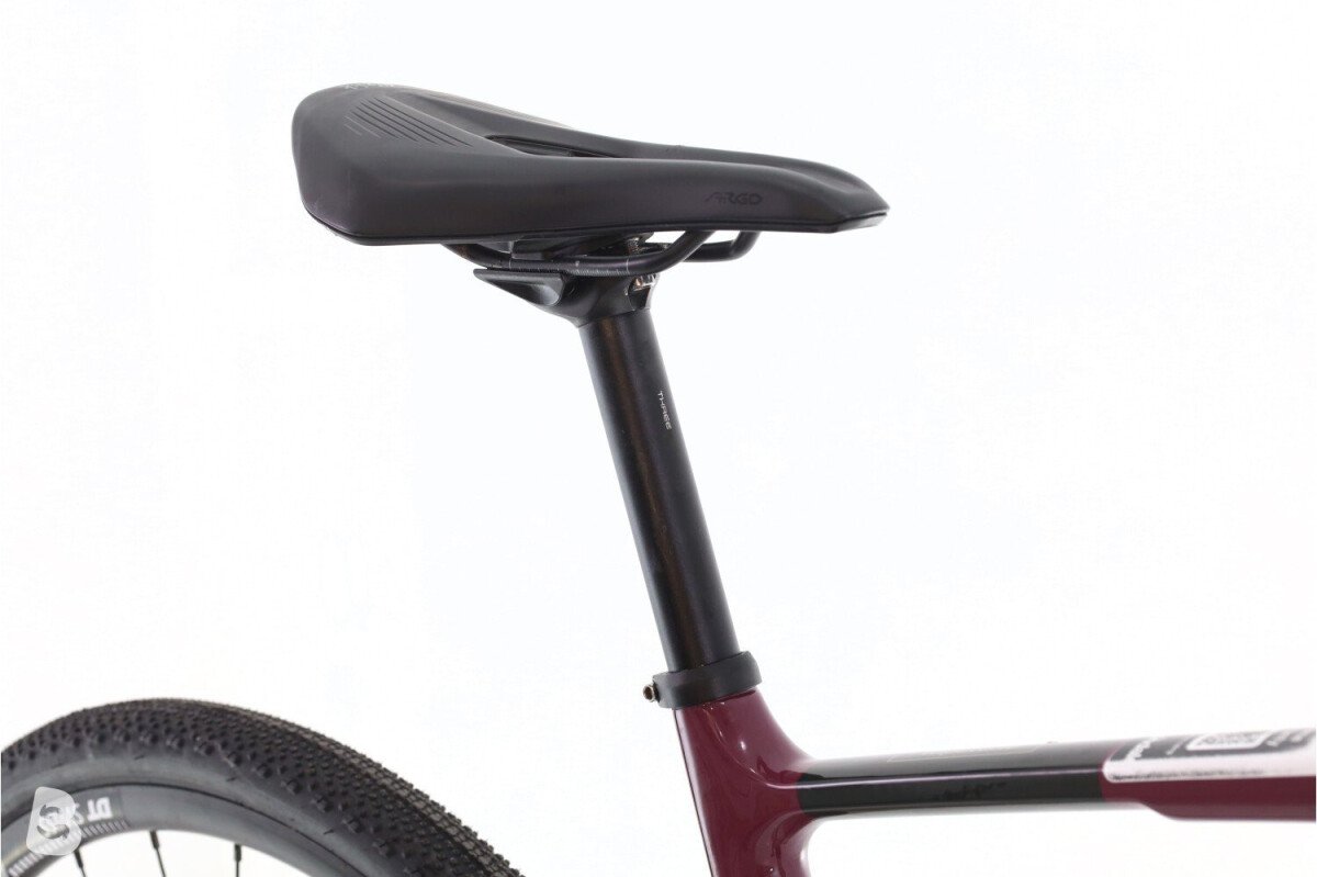 Cannondale Topstone 2024