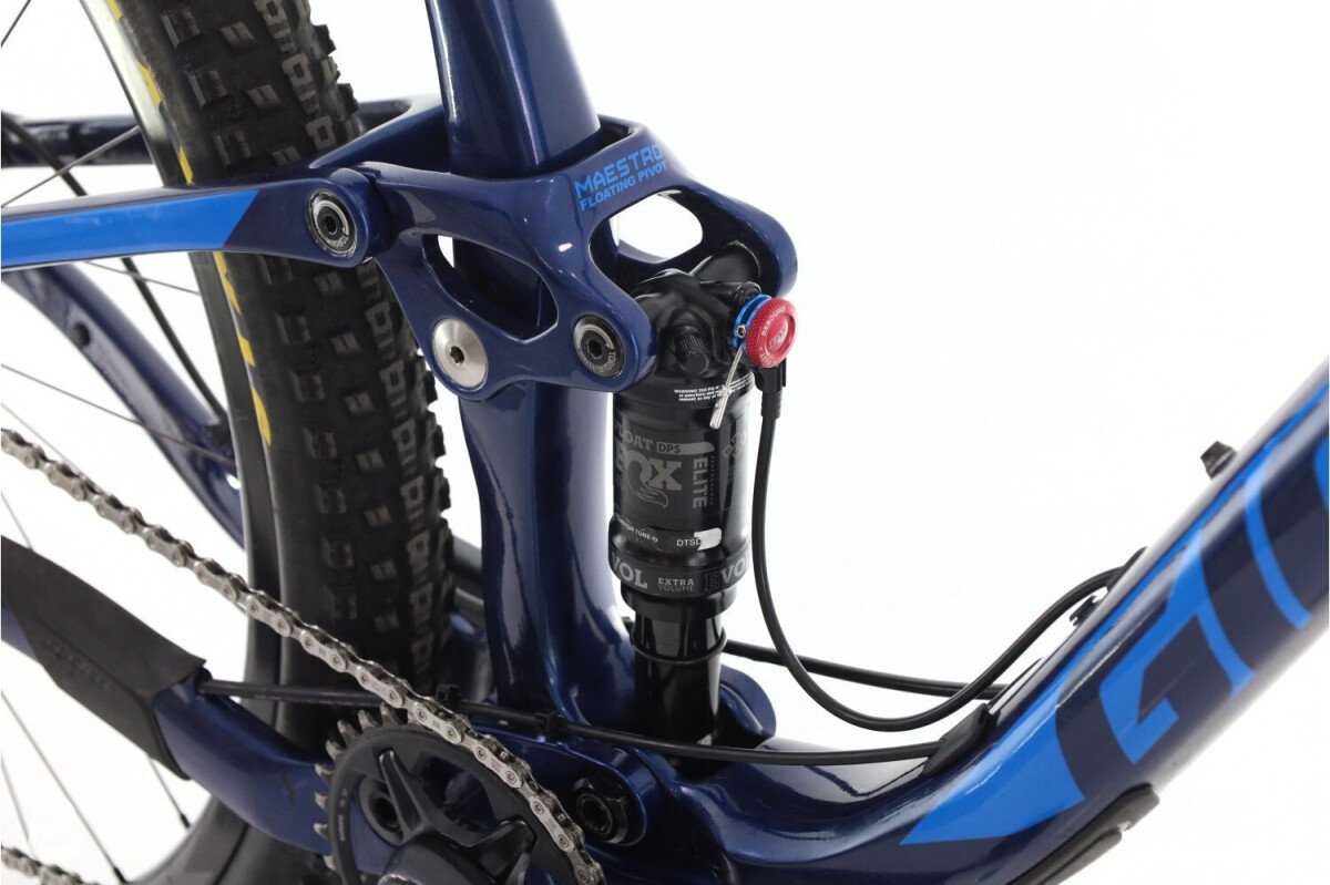 Giant Anthem Pro 1 XT 2021