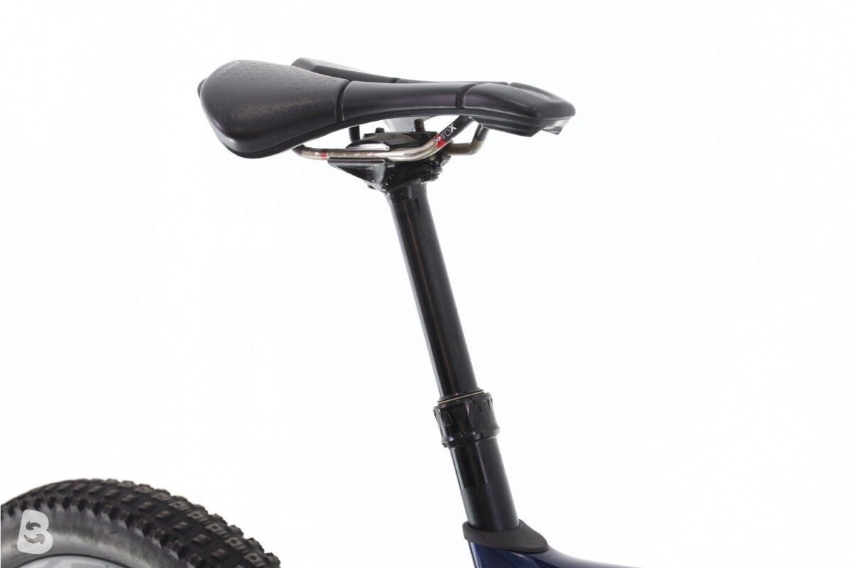 Giant Anthem Pro 1 XT 2021