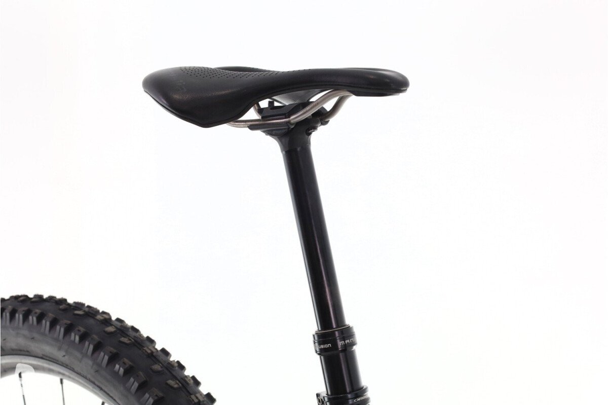 Orbea Rise XT Di2 2021