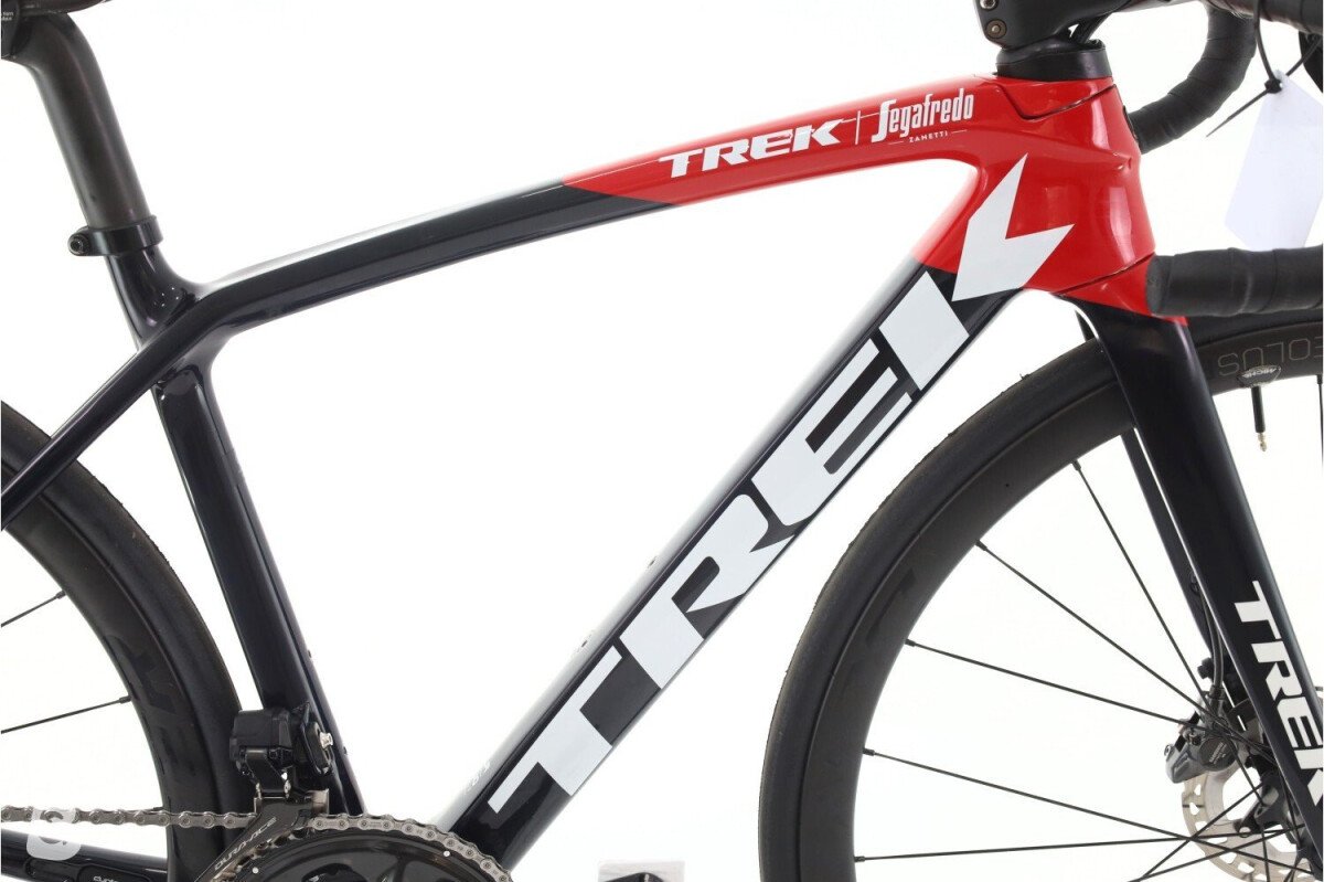 Trek Emonda SLR Di2 12V 2022