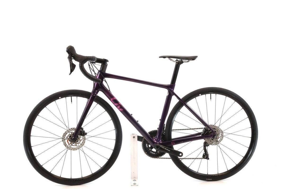 Liv Liv Langma Advanced 2 2024