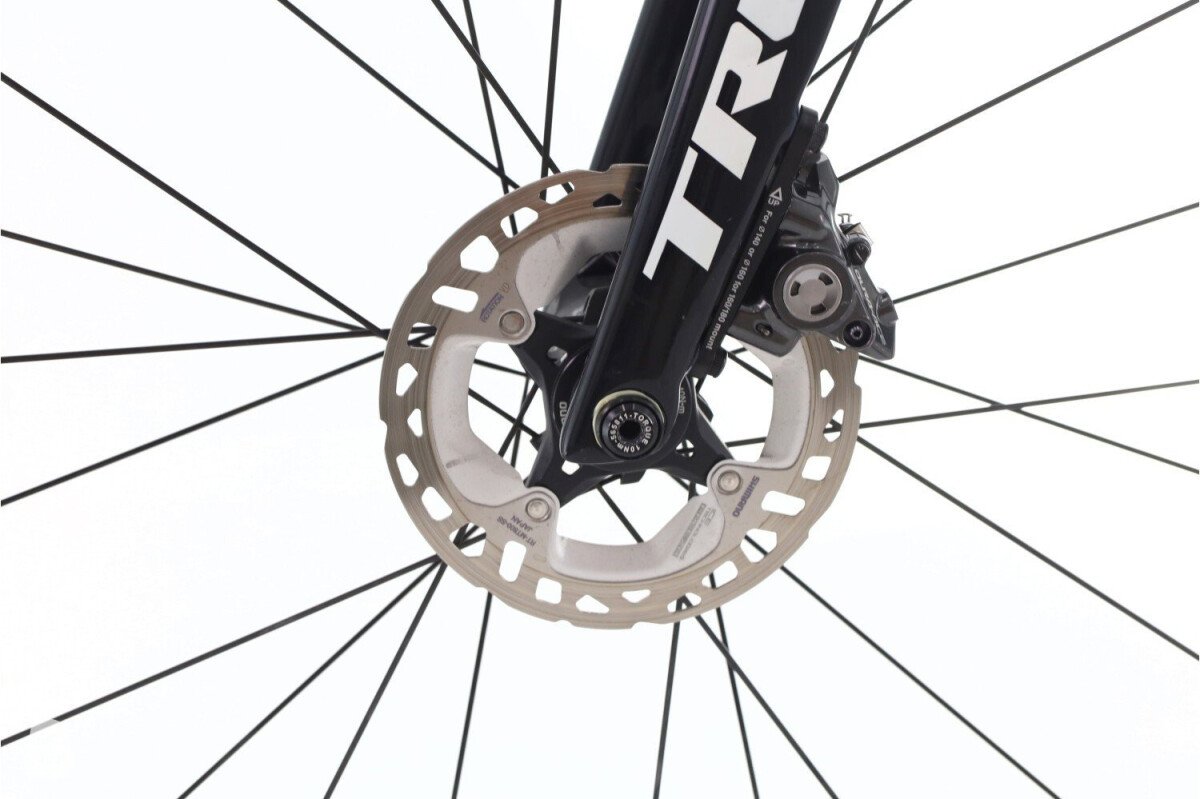 Trek Emonda SLR Di2 12V 2022