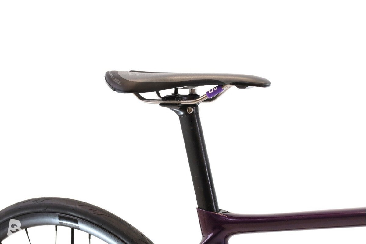 Liv Liv Langma Advanced 2 2024