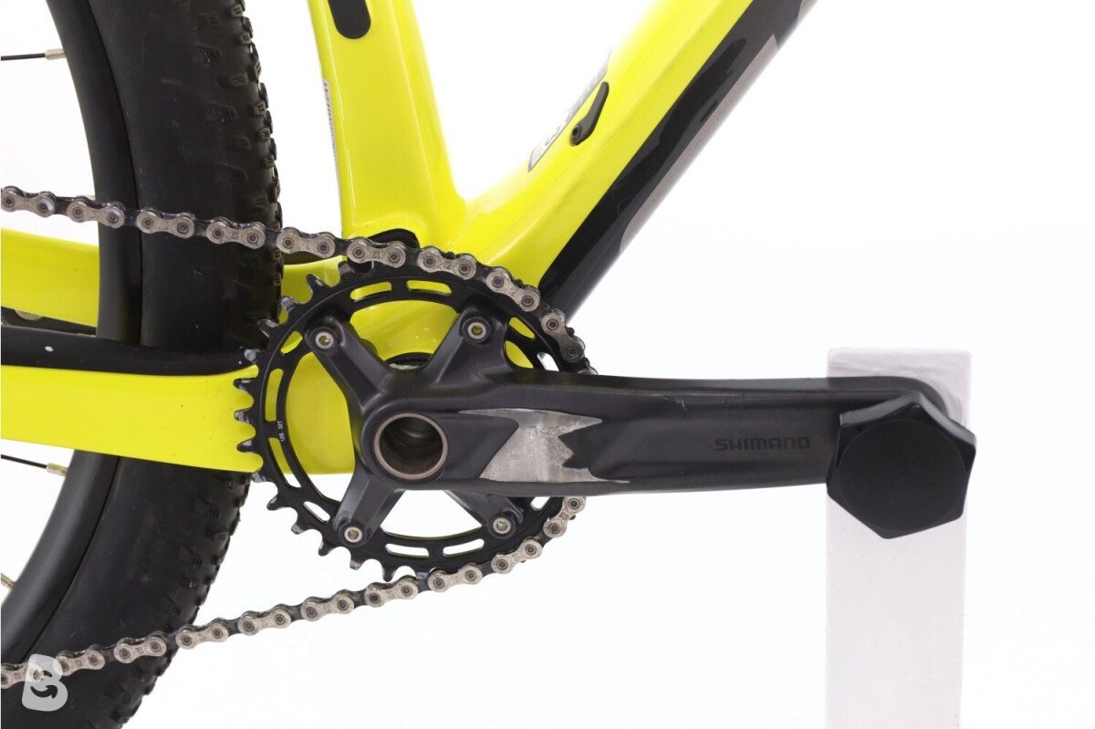 Scott Scale 930 XT 2020