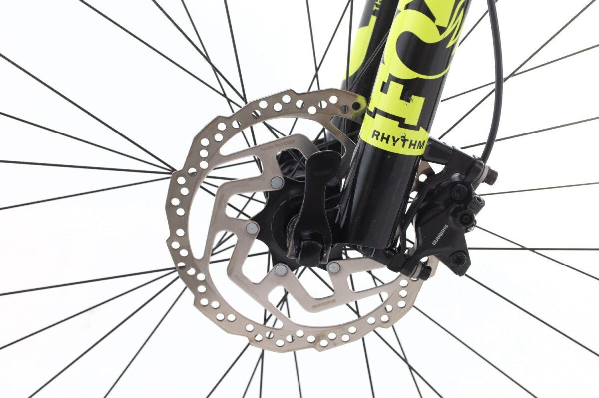 Scott Scale 930 XT 2020