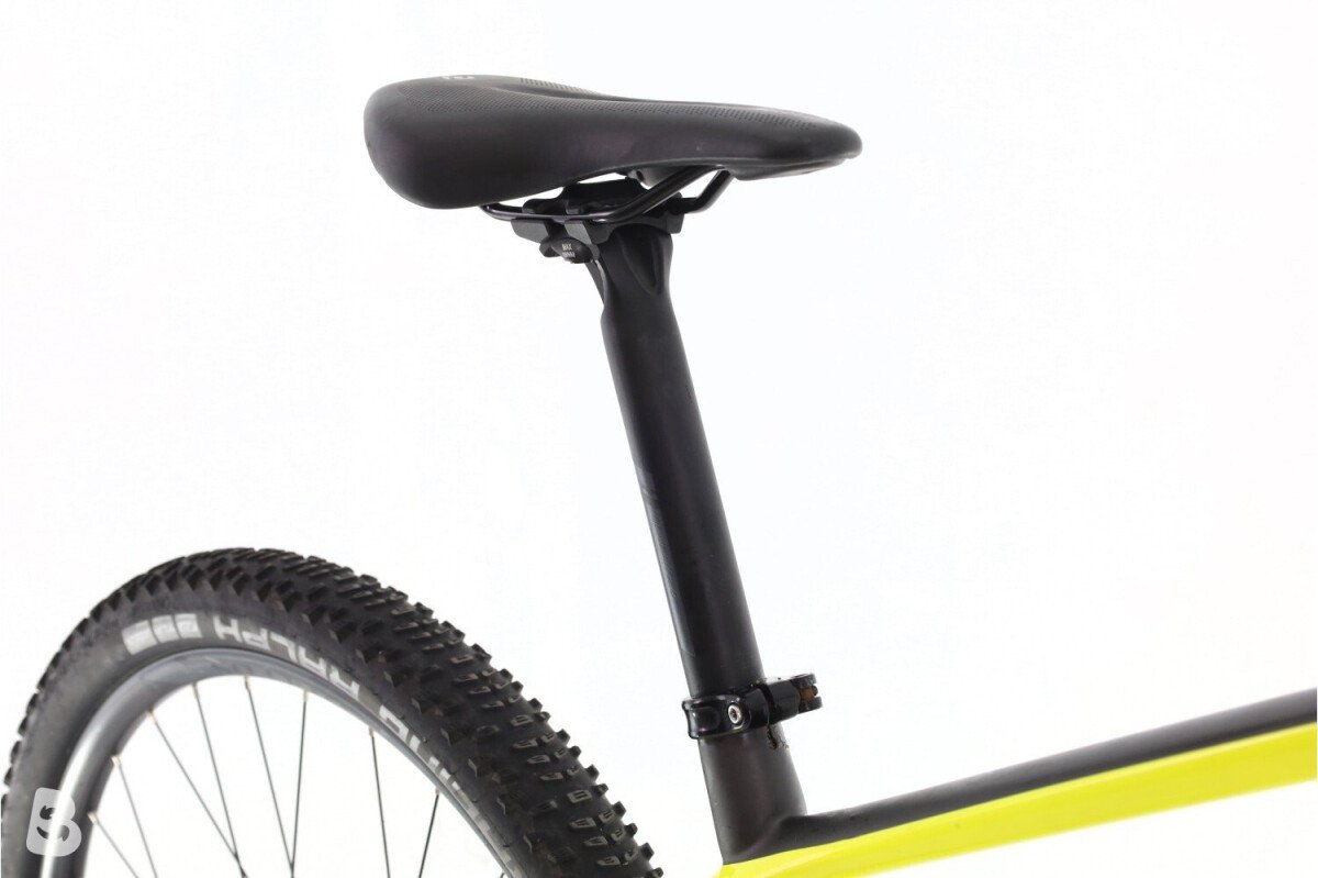Scott Scale 930 XT 2020