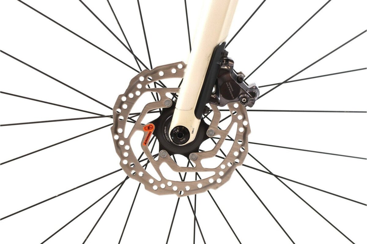 BMC Roadmachine THREE Di2 12V 2024