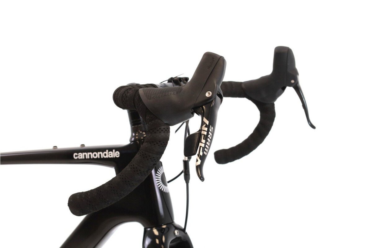 Cannondale Topstone Carbon 4 2024