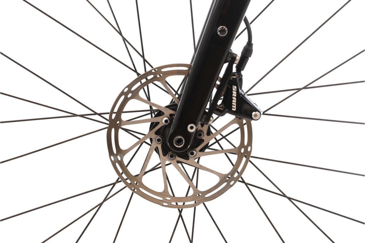 Cannondale Topstone Carbon 4 2024