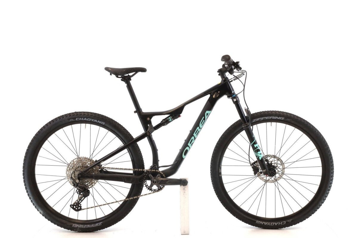 Orbea Oiz H30 2023
