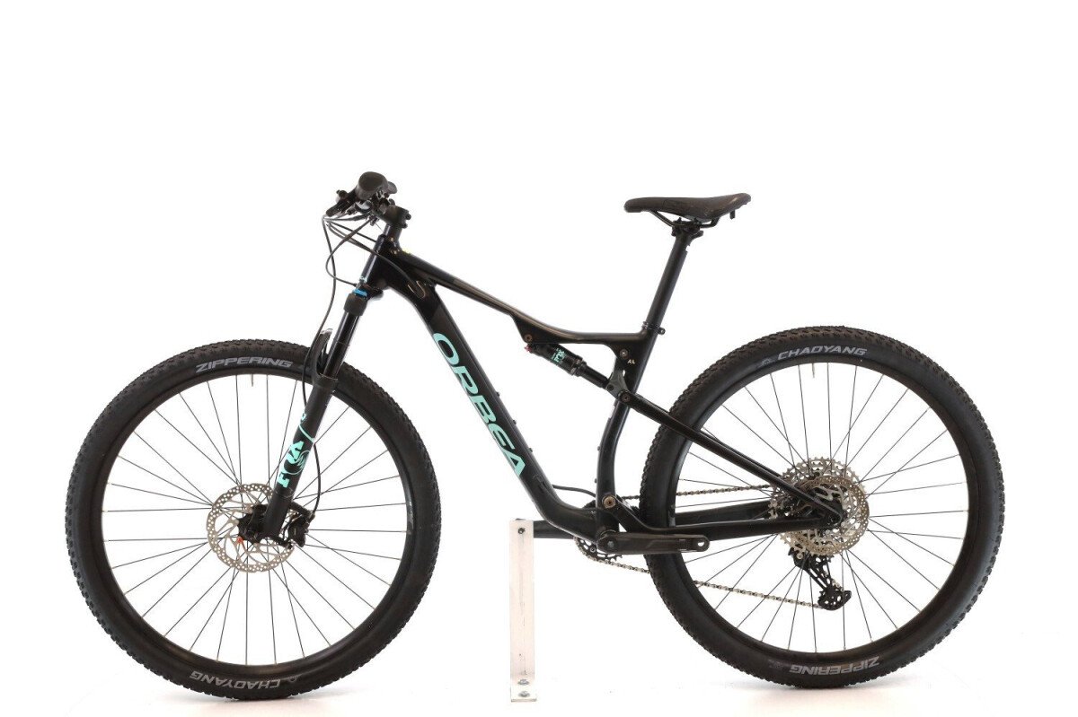 Orbea Oiz H30 2023