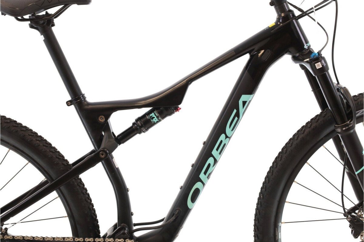 Orbea Oiz H30 2023
